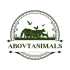 AbovtAnimals Logo